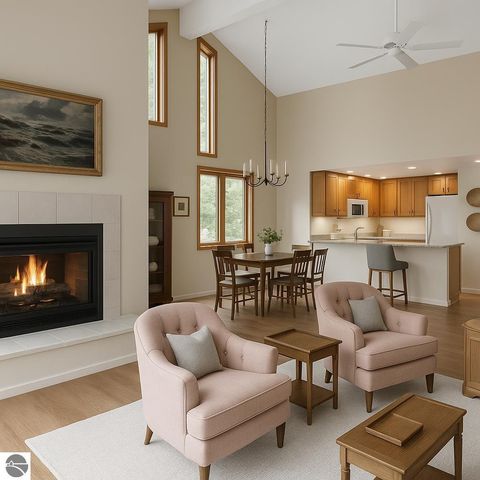 6530 Mission Ridge, Traverse City, MI 49686