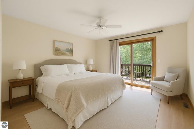 6530 Mission Ridge, Traverse City, MI 49686