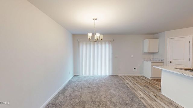 147 Maple Tree Lane, Clayton, NC 27527