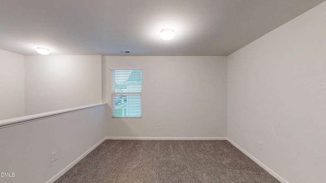 147 Maple Tree Lane, Clayton, NC 27527
