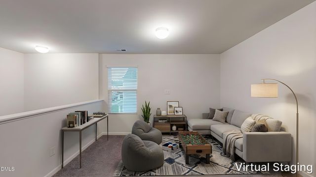 147 Maple Tree Lane, Clayton, NC 27527
