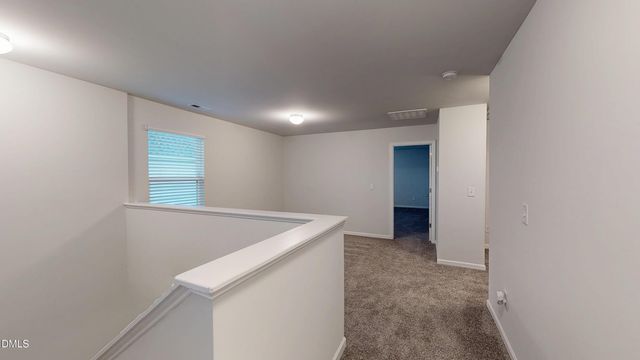 147 Maple Tree Lane, Clayton, NC 27527