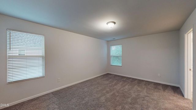 147 Maple Tree Lane, Clayton, NC 27527