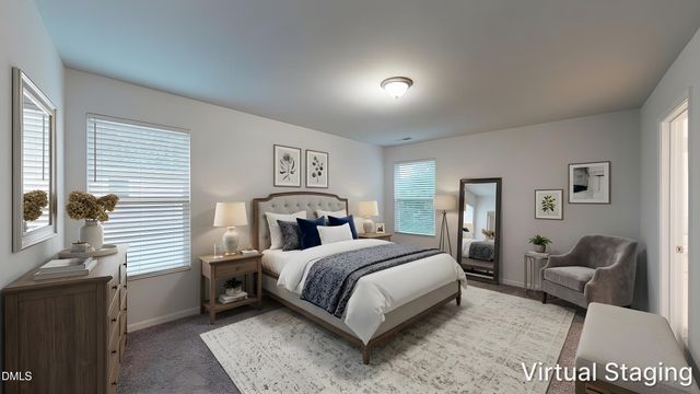 147 Maple Tree Lane, Clayton, NC 27527