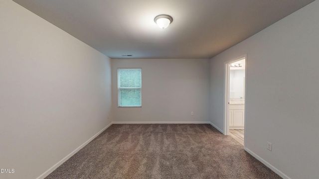 147 Maple Tree Lane, Clayton, NC 27527