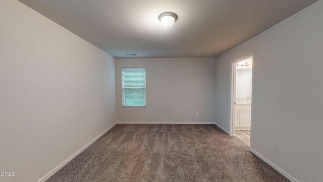 147 Maple Tree Lane, Clayton, NC 27527