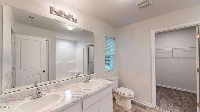 147 Maple Tree Lane, Clayton, NC 27527