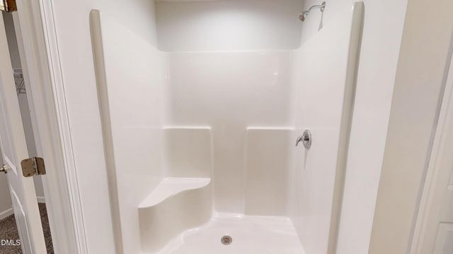 147 Maple Tree Lane, Clayton, NC 27527