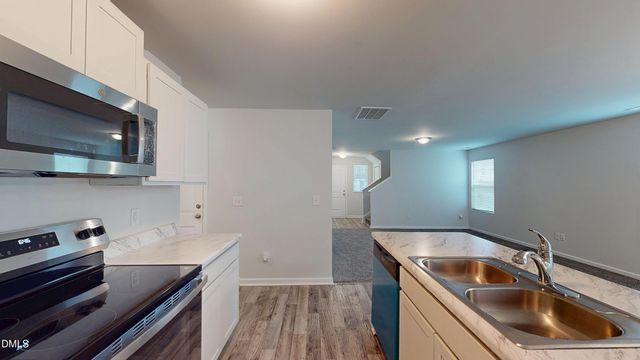 147 Maple Tree Lane, Clayton, NC 27527