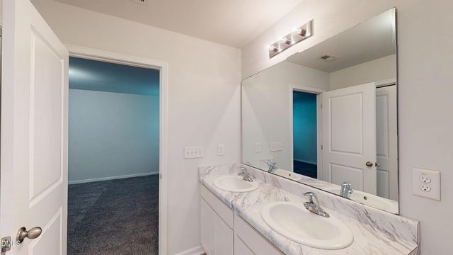 147 Maple Tree Lane, Clayton, NC 27527