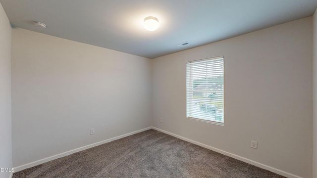 147 Maple Tree Lane, Clayton, NC 27527