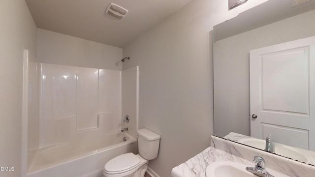 147 Maple Tree Lane, Clayton, NC 27527