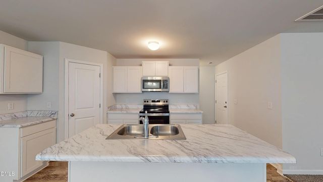 147 Maple Tree Lane, Clayton, NC 27527