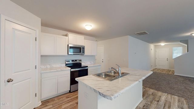147 Maple Tree Lane, Clayton, NC 27527
