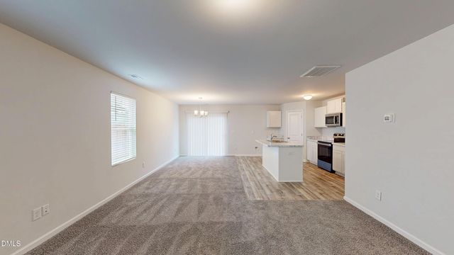 147 Maple Tree Lane, Clayton, NC 27527