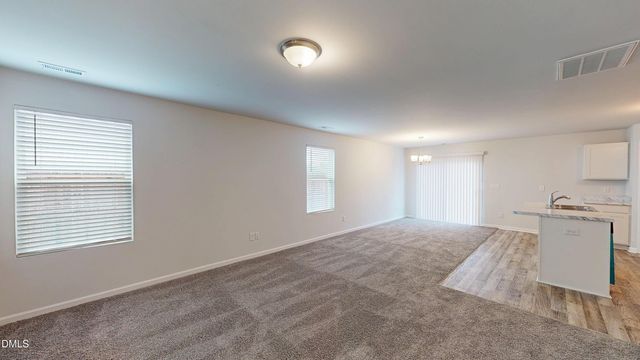 147 Maple Tree Lane, Clayton, NC 27527