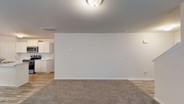 147 Maple Tree Lane, Clayton, NC 27527