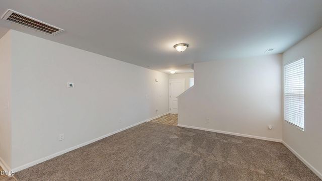 147 Maple Tree Lane, Clayton, NC 27527