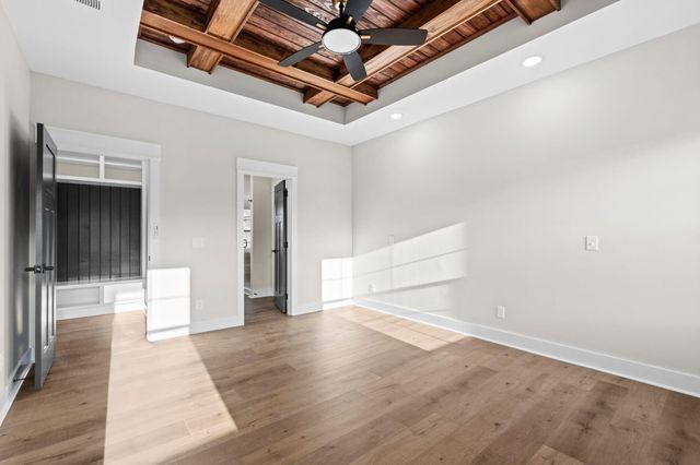 1509 Chardonnay Way, Berea, KY 40403