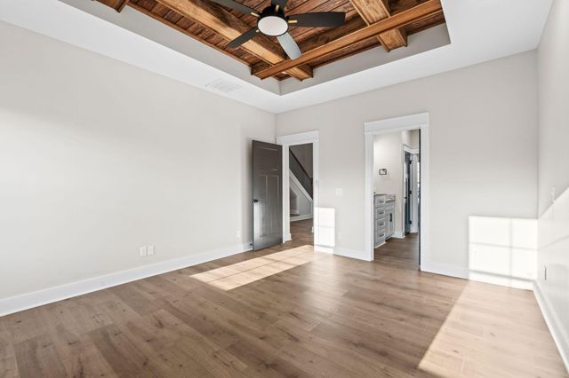 1509 Chardonnay Way, Berea, KY 40403