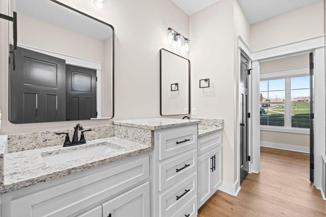 1509 Chardonnay Way, Berea, KY 40403