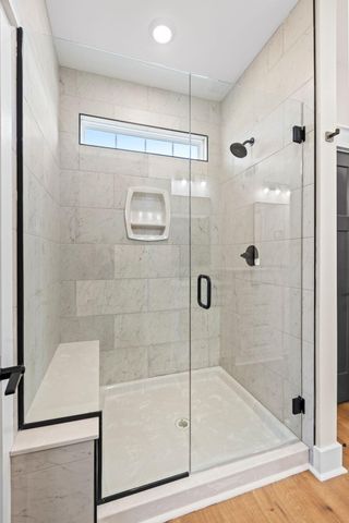 1509 Chardonnay Way, Berea, KY 40403