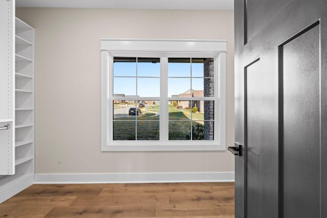 1509 Chardonnay Way, Berea, KY 40403