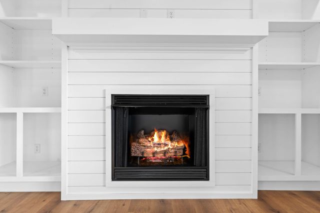 1509 Chardonnay Way, Berea, KY 40403