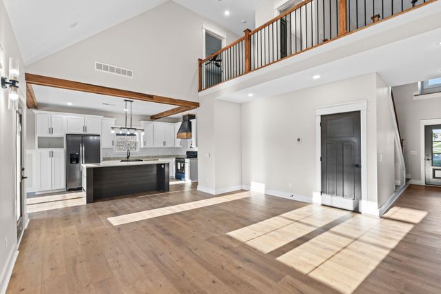 1509 Chardonnay Way, Berea, KY 40403