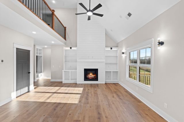 1509 Chardonnay Way, Berea, KY 40403