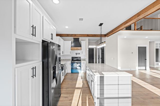 1509 Chardonnay Way, Berea, KY 40403