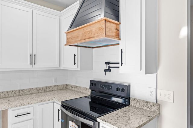 1509 Chardonnay Way, Berea, KY 40403