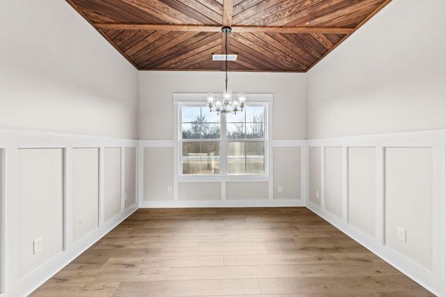 1509 Chardonnay Way, Berea, KY 40403