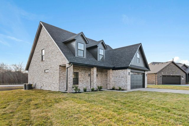 1509 Chardonnay Way, Berea, KY 40403