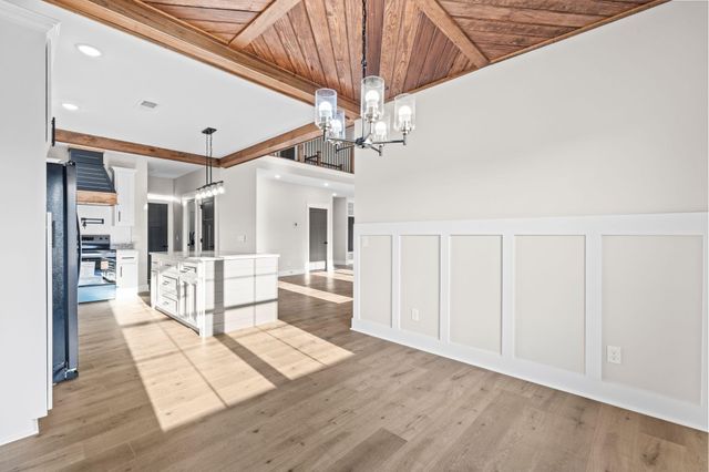 1509 Chardonnay Way, Berea, KY 40403