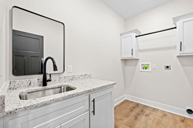 1509 Chardonnay Way, Berea, KY 40403