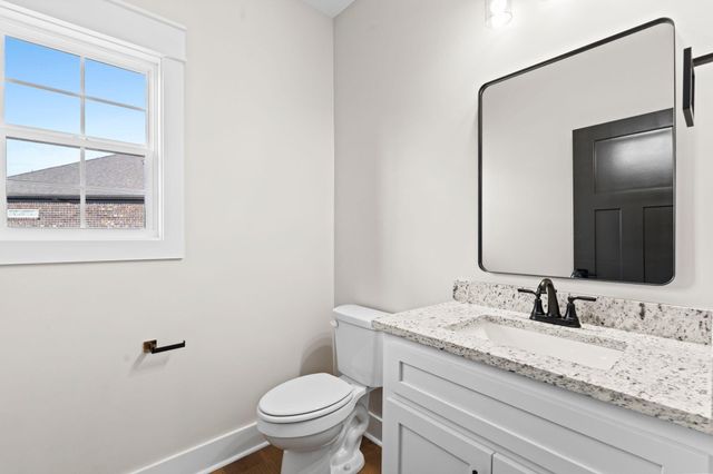 1509 Chardonnay Way, Berea, KY 40403