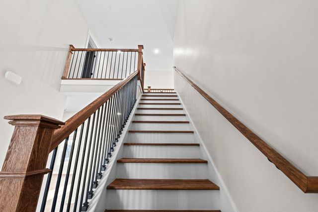 1509 Chardonnay Way, Berea, KY 40403