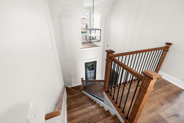 1509 Chardonnay Way, Berea, KY 40403