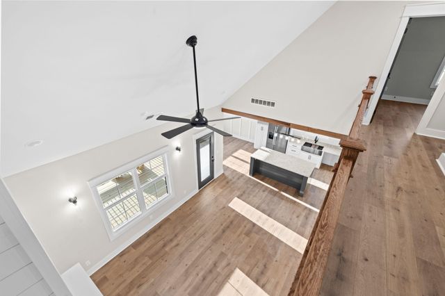 1509 Chardonnay Way, Berea, KY 40403