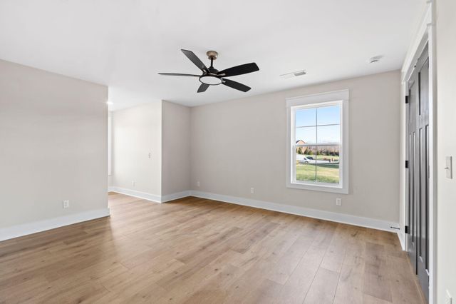 1509 Chardonnay Way, Berea, KY 40403