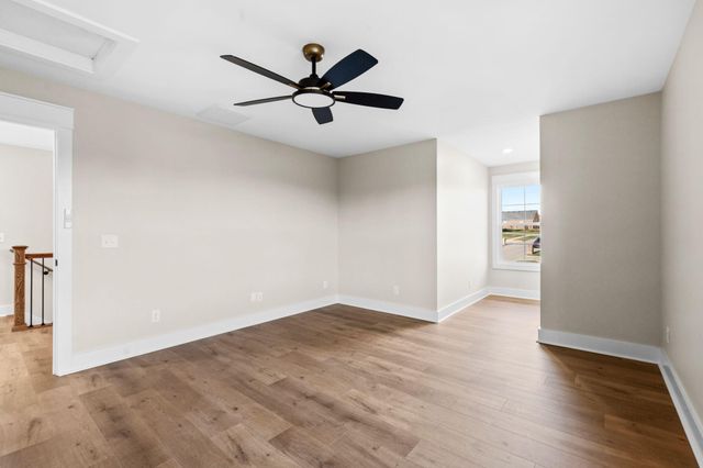 1509 Chardonnay Way, Berea, KY 40403