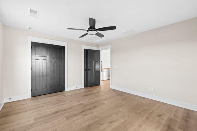 1509 Chardonnay Way, Berea, KY 40403