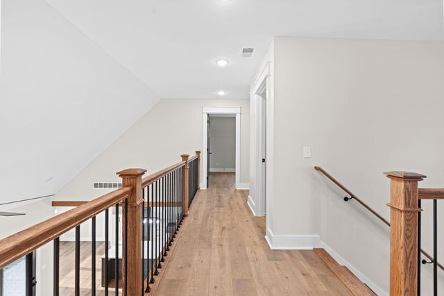 1509 Chardonnay Way, Berea, KY 40403