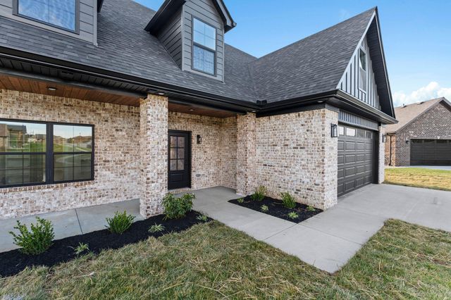 1509 Chardonnay Way, Berea, KY 40403