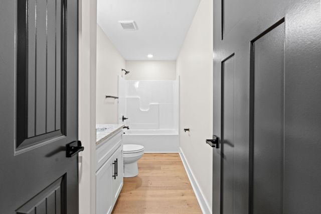 1509 Chardonnay Way, Berea, KY 40403