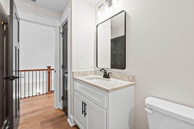 1509 Chardonnay Way, Berea, KY 40403