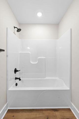 1509 Chardonnay Way, Berea, KY 40403