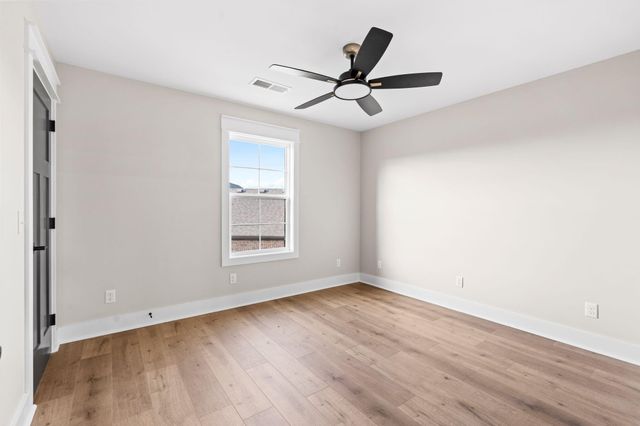 1509 Chardonnay Way, Berea, KY 40403