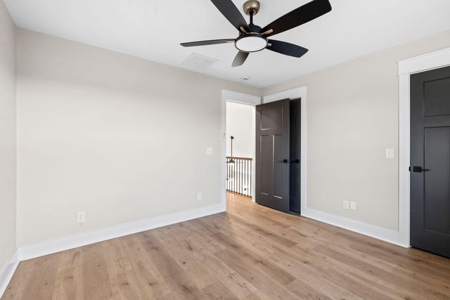 1509 Chardonnay Way, Berea, KY 40403